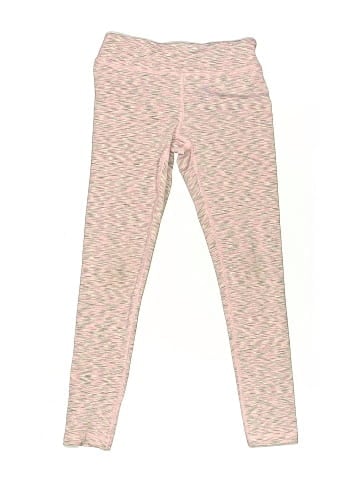 90 Degree by Reflex Active Pants (view 2)