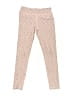 90 Degree by Reflex Pink Active Pants Size S (kids) - photo 2