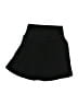 Old Navy Solid Black Active Skort Size XS - photo 1