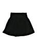 Old Navy Solid Black Active Skort Size XS - photo 2