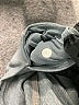 Lululemon Athletica Gray Active Pants Size 6 - photo 4