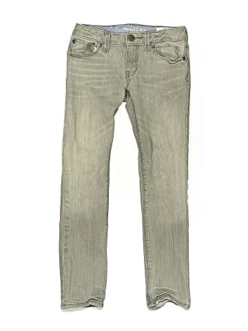 Gap Kids Jeans (view 1)
