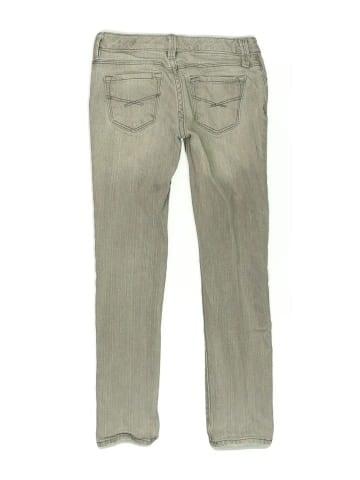 Gap Kids Jeans (view 2)