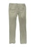 Gap Kids Chevron-herringbone Silver Jeans Size 7 - photo 2