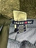 Limited Too Blue Casual Pants Size 10 - photo 3