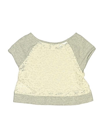 Pippa & Julie Short Sleeve T-Shirt (view 2)