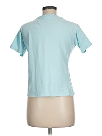 Princess Cruises Short Sleeve T-Shirt (view 2)