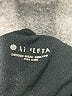 Athleta Black Sports Bra Size 1 - photo 7