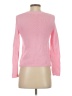 Lilly Pulitzer 100% Cotton Pink Pullover Sweater Size XXS - photo 2