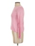 Lilly Pulitzer 100% Cotton Pink Pullover Sweater Size XXS - photo 5