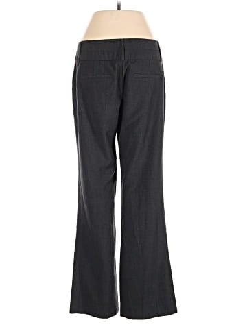 AB Studio Dress Pants (view 2)