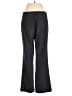 AB Studio Gray Dress Pants Size 4 - photo 2