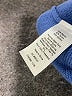 Talbots Blue Cardigan Size M (petite) - photo 8
