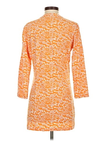 J. McLaughlin Casual Dress (view 2)