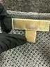 MICHAEL Michael Kors Silver Pullover Sweater Size XS - photo 7