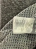 MICHAEL Michael Kors Silver Pullover Sweater Size XS - photo 8