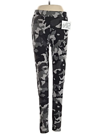 VS2 Active Pants (view 1)