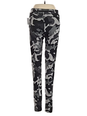 VS2 Active Pants (view 2)