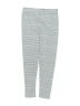 32 Degrees Print Gray Sweatpants Size S (kids) - photo 1