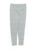 32 Degrees Print Gray Sweatpants Size S (kids) - photo 2