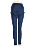 Athleta Blue Active Pants Size S - photo 2