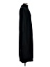 Line & Dot Black Casual Dress Size S - photo 4