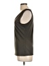 Nordstrom Rack Gray Sleeveless Top Size L - photo 5