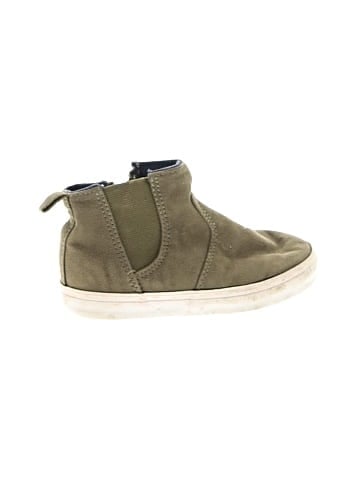 Old Navy Sneakers (view 1)