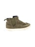 Old Navy Green Sneakers Size 6 (kids) - photo 1