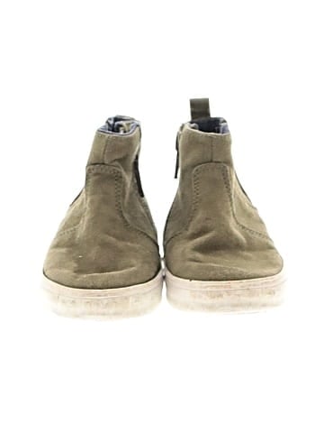 Old Navy Sneakers (view 2)