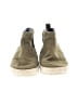 Old Navy Green Sneakers Size 6 (kids) - photo 2