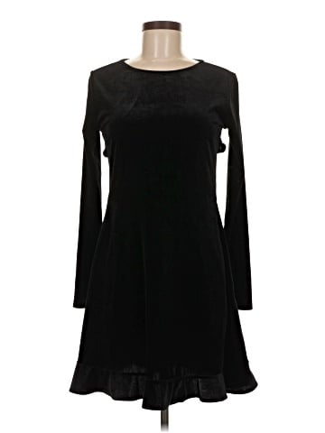 Divided by H&M Casual Dress (view 1)
