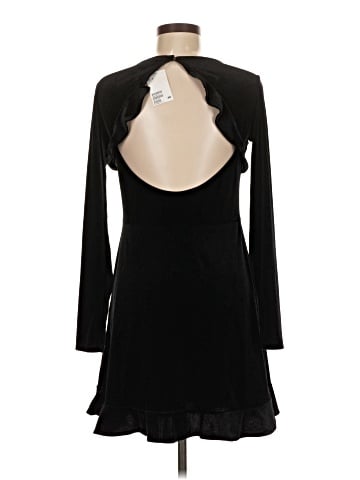 Divided by H&M Casual Dress (view 2)