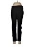 Anne Klein Solid Black Active Pants Size 10 - photo 1