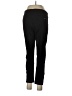 Anne Klein Solid Black Active Pants Size 10 - photo 2