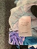 J.Jill Tropical Blue Casual Skirt Size S - photo 5