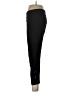 Anne Klein Solid Black Active Pants Size 10 - photo 5
