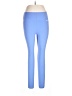 TLF Blue Active Pants Size L - photo 1