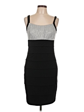 En Focus Studio Cocktail Dress
