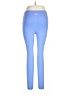 TLF Blue Active Pants Size L - photo 2