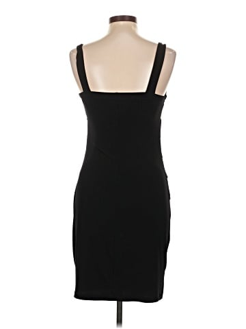 En Focus Studio Cocktail Dress (view 2)