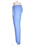 TLF Blue Active Pants Size L - photo 5