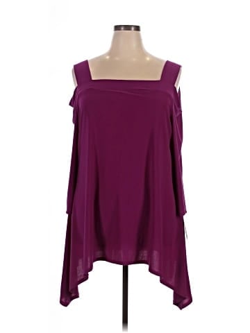 Marina Cocktail Dress (view 1)