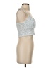 FB Sister Blue Tube Top Size XS - photo 4