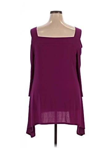Marina Cocktail Dress (view 2)