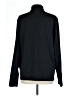 Under Armour 100% Polyester Black Track Jacket Size L - photo 2