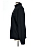 Under Armour 100% Polyester Black Track Jacket Size L - photo 5