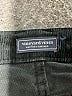 Vineyard Vines Black Casual Pants Size XL (estimated) - photo 4