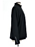 Under Armour 100% Polyester Black Track Jacket Size L - photo 4