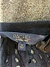 RACHEL Rachel Roy Black Sweatshirt Size 1X - photo 7